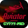 gv777 Elite v5.1.2