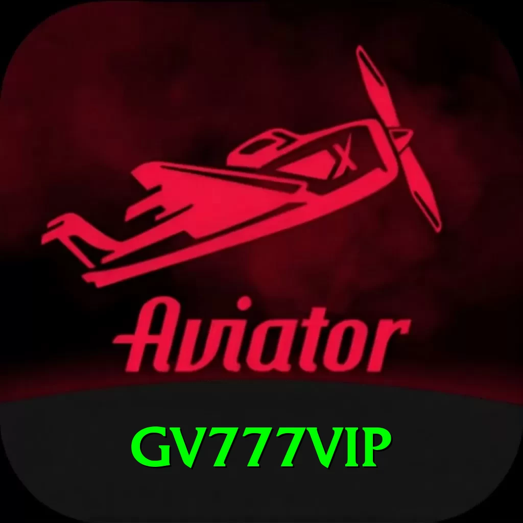 gv777vip Pro Edition v1.0.4 - 2