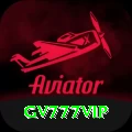 gv777vip Pro Edition v1.0.4