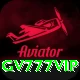 gv777vip Pro Edition v1.0.4