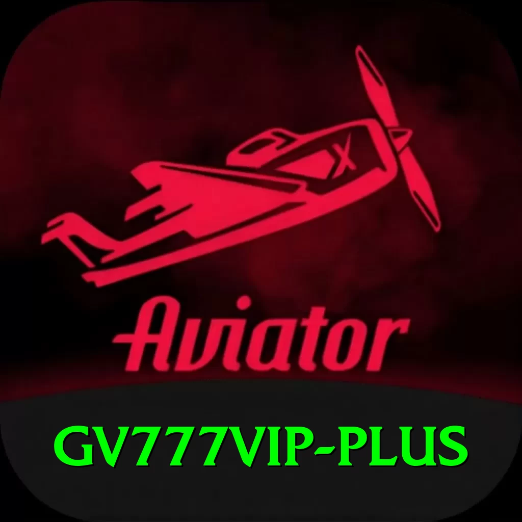 gv777vip Gaming King v3.3.0 - 2