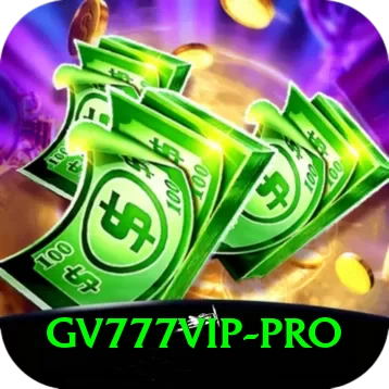 gv777vip Champion - Casino & Slots - 2