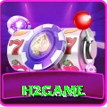 H2Game Games (Casino & Earning) Pro v4.5.5