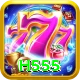 H555 Games (Casino & Earning) VIP v3.9.6