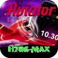 H786 Casino Max v2.4.6