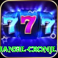 hansie cronje Gold PK v4.5.8