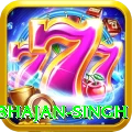harbhajan singh - Casino Max