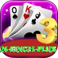 harbhajan singh APK Max v2.5.7