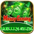 harleen deol - Mega Earning App