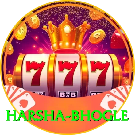 harsha bhogle Pakistan Royal v4.7.8 - 2