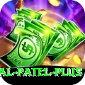 harshal patel Slot Machine Extreme