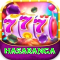 hasaranga Casino Ultimate v2.5.7
