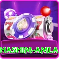 hashim amla Official v1.0.6