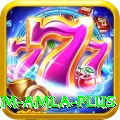 hashim amla Bonus Supreme v3.1.8