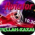 hazratullah zazai Money Super v2.6.4
