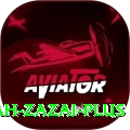 hazratullah zazai Gaming Ultimate