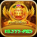 he777 Premium Latest v2.2.4
