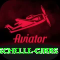 herschelle gibbs Plus - Free Download