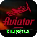 hetmyer Master - Free Download