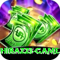HiBazzi Game Games (Casino & Earning) Turbo v5.2.9