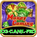 HiBazzi Game - King Edition v4.7.3