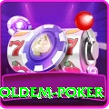 holdem poker Elite Slots