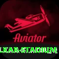 holkar stadium Gaming Super