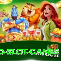 hot shot casino slot games Elite Pakistan