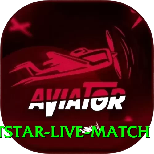 hotstar live match Live Plus - 2