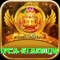 hpca stadium PK Master