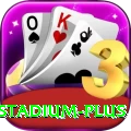 hpca stadium Mobile Deluxe