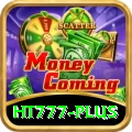 ht777 - Mega Earning App