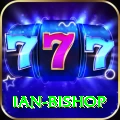 ian bishop - Live Turbo
