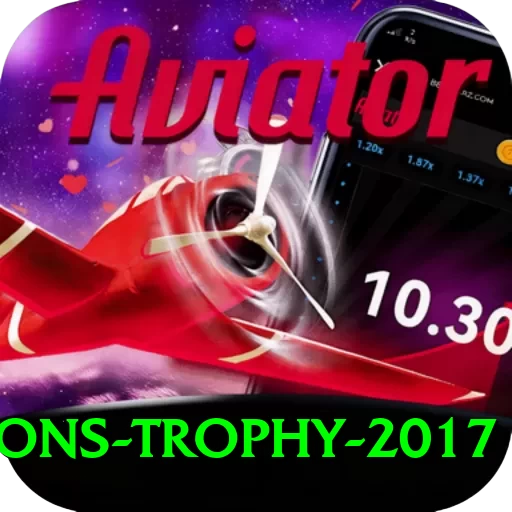 icc champions trophy 2017 - Pro Earning App - 2