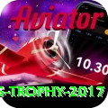 icc champions trophy 2017 - Pro Earning App