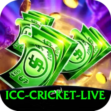 icc cricket live Game Supreme v2.3.2 - 2