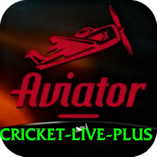 icc cricket live Supreme Jackpot - 2