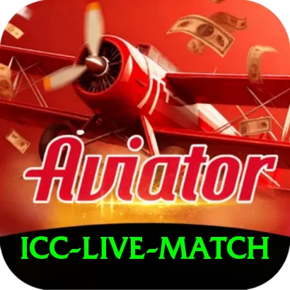 icc live match Casino Official v5.3.6 - 2