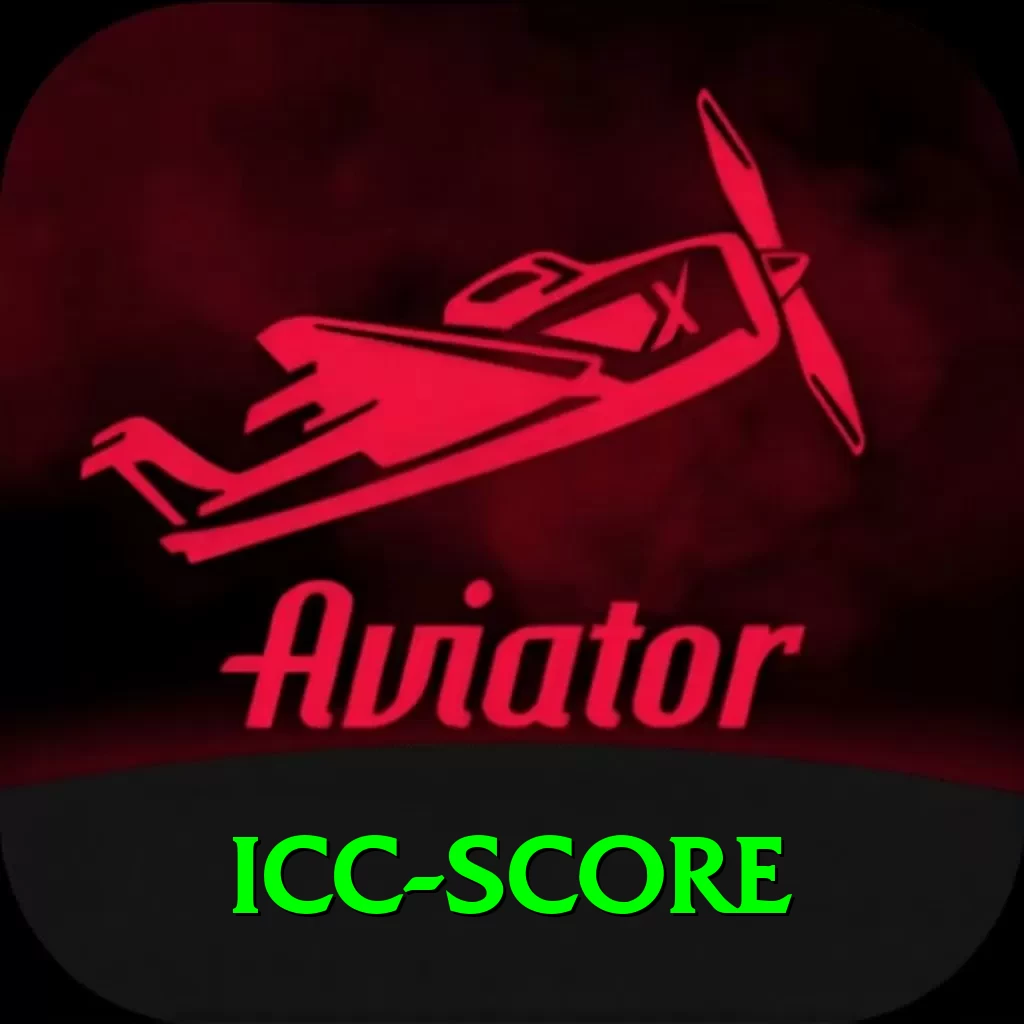icc score Royal - Casino & Slots - 2