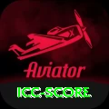 icc score Royal - Casino & Slots