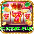 icc score - Deluxe Edition v1.1.6