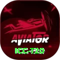 icc t20 - Legend v5.5.0