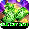 icc t20 world cup 2021 - Casino Plus