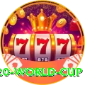icc t20 world cup Master Gaming App