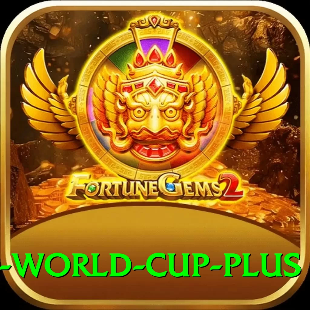 icc t20 world cup Mega APK v1.6.4 - 2