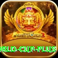 icc t20 world cup Mega APK v1.6.4