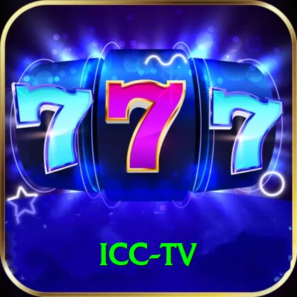 icc tv Elite APK v1.2.4 - 2