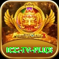 icc tv King Gaming App