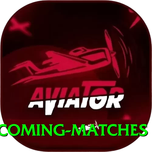 icc upcoming matches Official v2.8.6 - 2