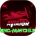 icc upcoming matches Official v2.8.6